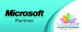 /album/parceiros-de-multifusion-group-TM-/microsoft-jpg-jpg/